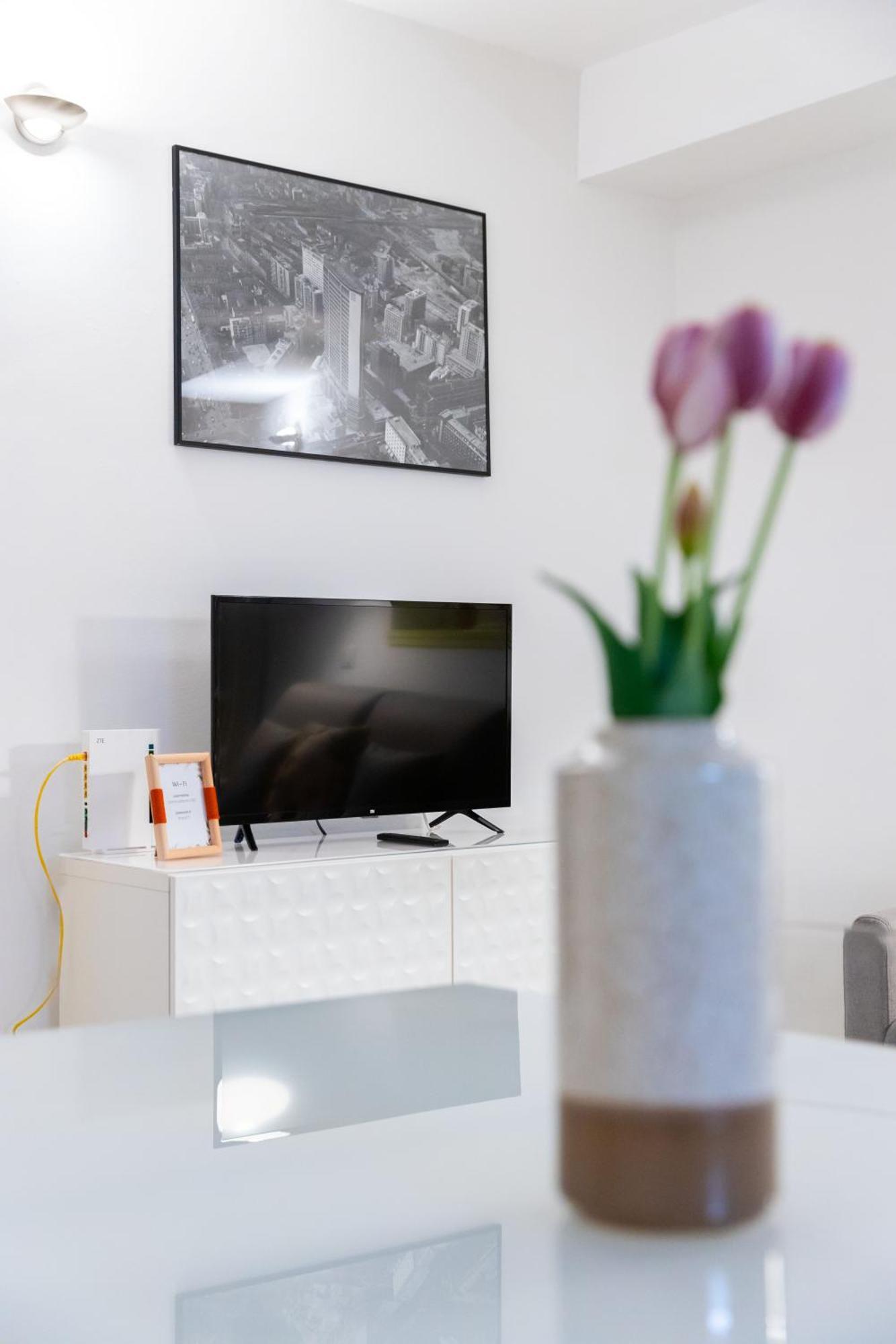 La Trama Di Brera Apartment Milan